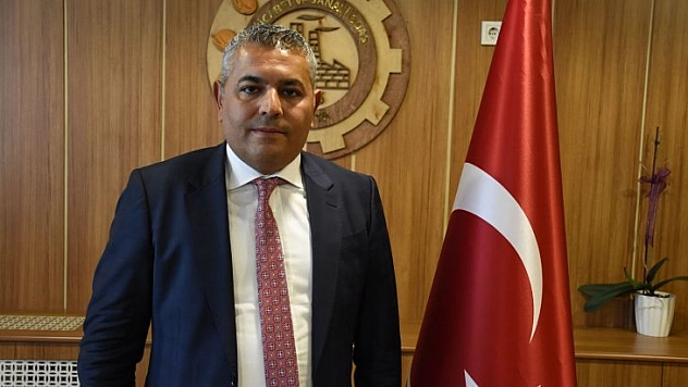 İhracat 34 milyon dolara ulaştı