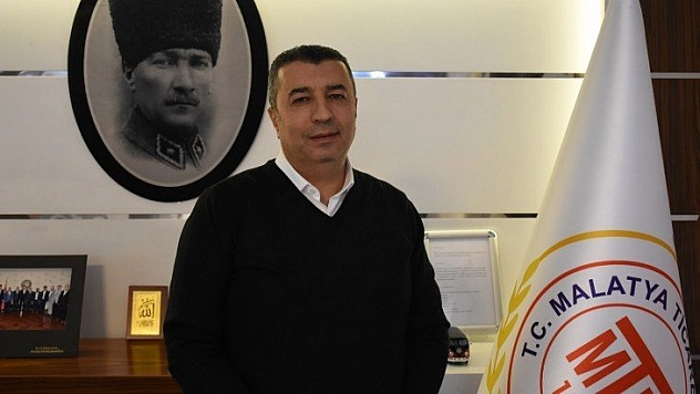 İhracat arttı