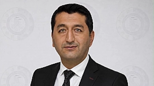 İhracatta 1 milyar dolar hedefi!