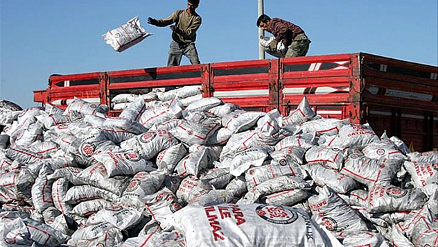 İhtiyaç sahiplerine müjde: Malatya'da destek takvimi netleşti