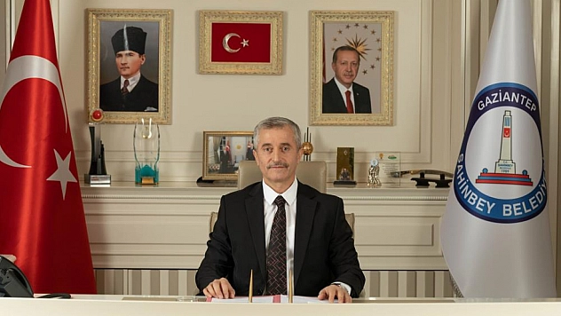 İhtiyaç sahiplerinin hesaplarına 15 bin TL nakdi destek sağlandı