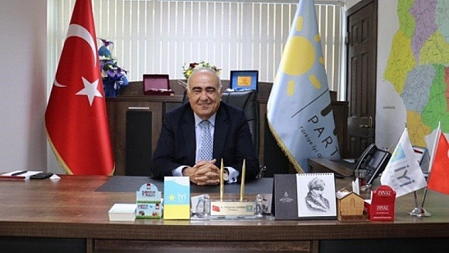 İhtiyaçlar göz ardı edilmemeli