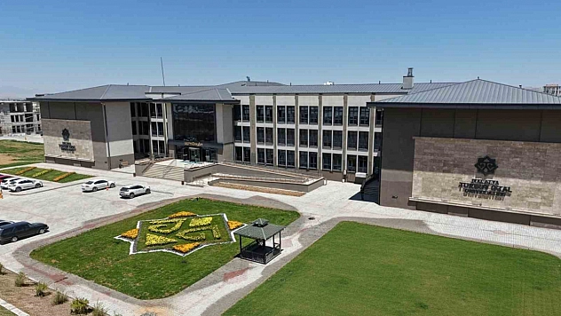 Malatya'da geri sayım başladı: Binlerce liralık ödül verilecek!