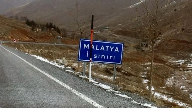 Sınır kavgası yeniden alevlendi