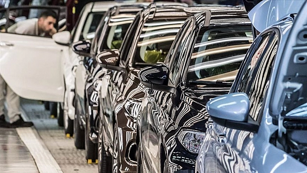 İkinci el araç satışında ezber bozan karar: Artık isteyen istediği fiyata ilan veremeyecek