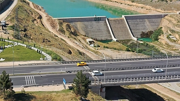 İkizce ve Yakınca trafiğine alternatif güzergâh geliyor!