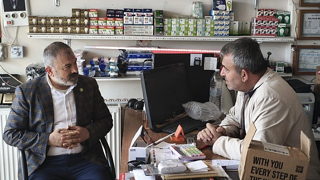 Kiralara adil düzenleme getirilmeli