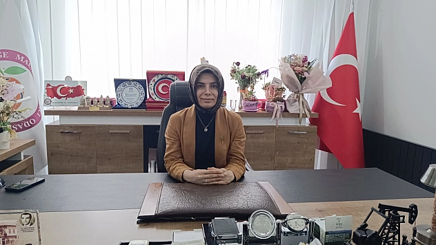 İlaçlar artık internet üzerinden mi sipariş edilecek?