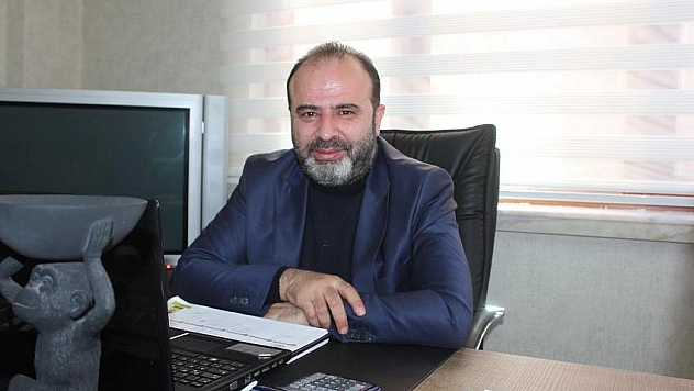 İlaçları değerlendirin