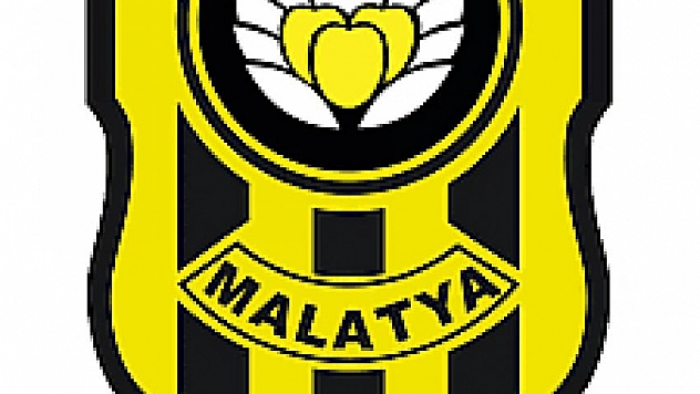 YMS Evkur ile anlaştı