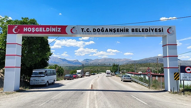 İmar planı askıya çıktı! Malatya'da 'İlk Evim Arsa' projesi başlıyor