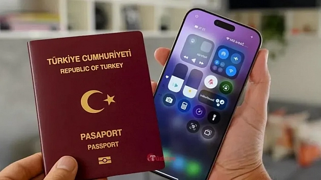 IMEI kaydında 'Kurnazlık' dönemi bitti! Son gün 1 Mayıs...