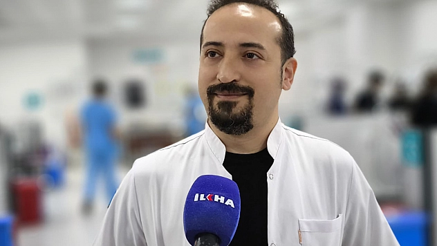 İmplantın gecikmesi maliyeti 3 katına çıkarabilir