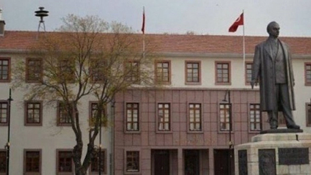 İnceleme başlatıldı