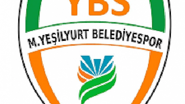 Yeşilyurt ikinci yarı için iddialı 
