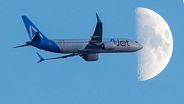 İndirimli bilet kampanyası başlıyor! Son gün ne zaman?