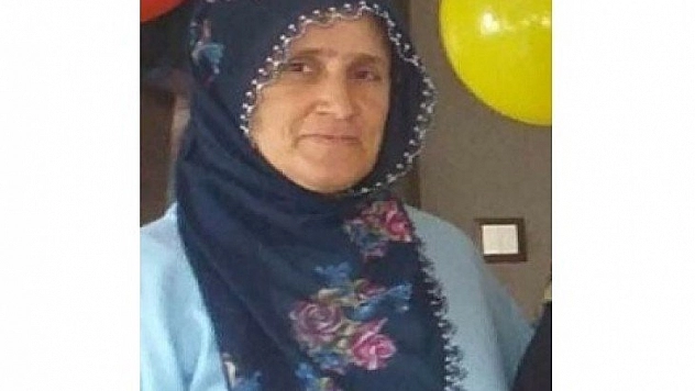 İnek sağarken elektrik çarptı