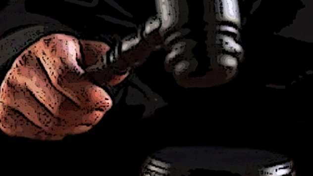 İnfaz Yasası çıktı, cezaevleri boşaldı