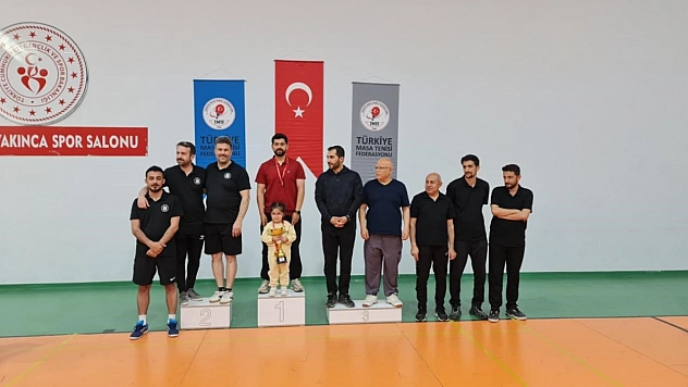 İnönü Üniversitesi, Malatya ikincisi oldu