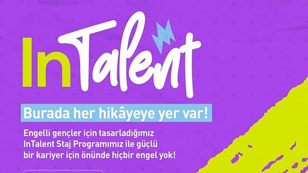 İnönü Üniversitesi'nden Gençlere Kariyer Fırsatı: Başvurular Başladı