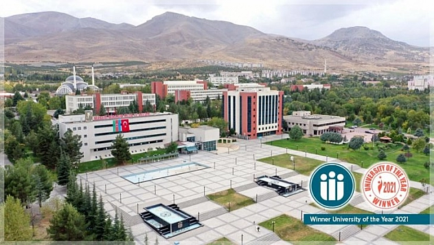 Öğretim üyeleri alınacak