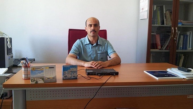Destek hakkı kazandılar