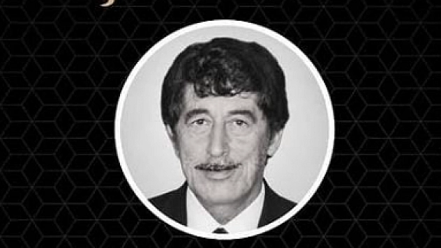İnönü Üniversitesinin acı kaybı: Prof. Dr. Aslan Aksoy vefat etti