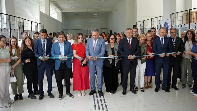 Arslantepe mirası sanatla buluşuyor…