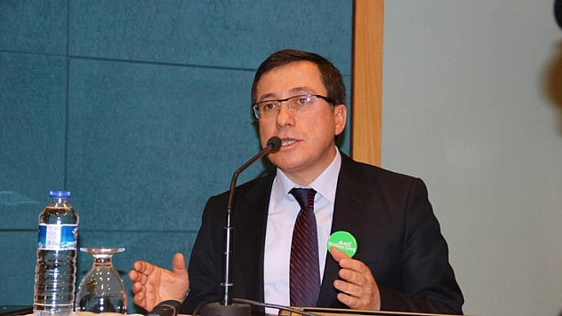 Bağımlılık korkutuyor