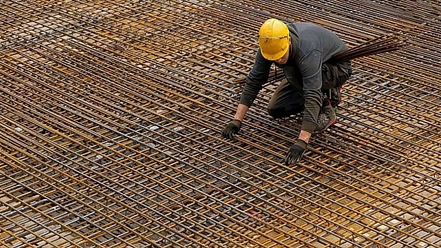 İnşaatlarda yeni düzenleme: Yıl sonunda başlayacak!