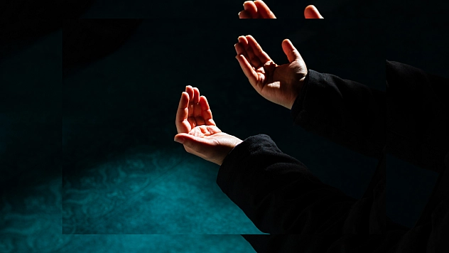 İnşirah Suresi Okunuşu ve Anlamı: İnşirah Suresi Arapça Yazılışı, Türkçe Meali, Fazileti ve Tefsiri