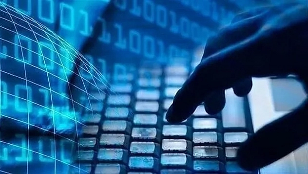 İnternet çöktü! Cloudflare sorunu milyonları etkiledi