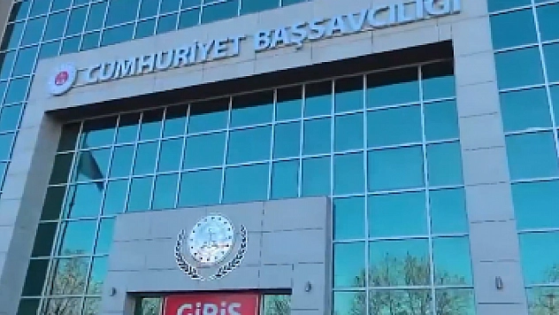 İnternetten oto yedek parça dolandırıcılığına büyük darbe