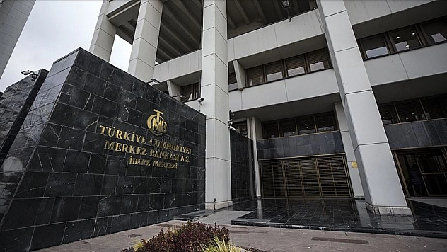 İş arayanlar için kaçırılmayacak fırsat: Merkez Bankası Malatya'da şoför alacak