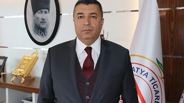 İş dünyası paketi olumlu buldu