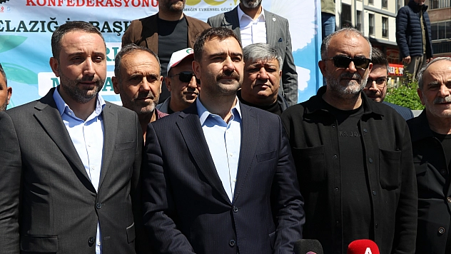 İş güvencesinin kapsamı genişletilmeli