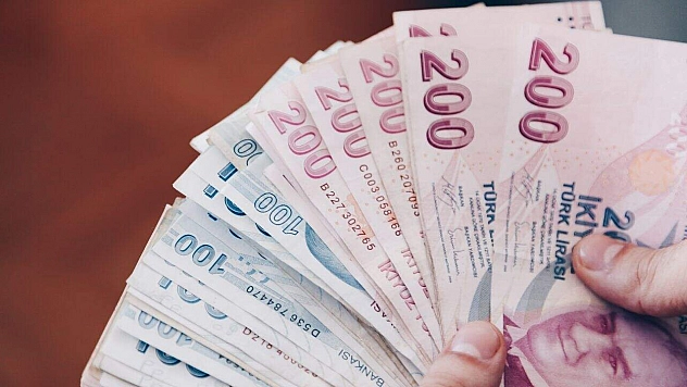 İŞKUR'dan bayram müjdesi! 7 Milyar TL bugün hesaplara yatırılıyor