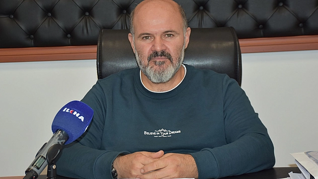 İsrail var olduğu sürece ABD Orta Doğu'dan çekilmeyecek!
