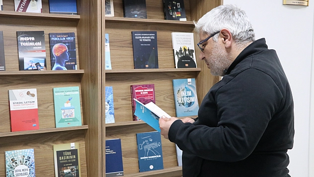 İşsizlik kıyameti yaklaşıyor, beyaz yakalılar tehlikede