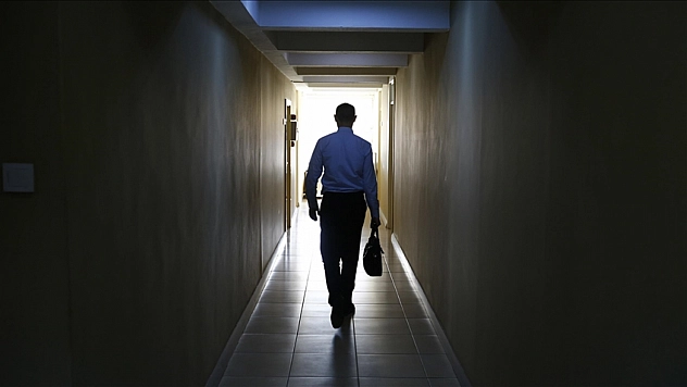 İşsizlik oranı belli oldu