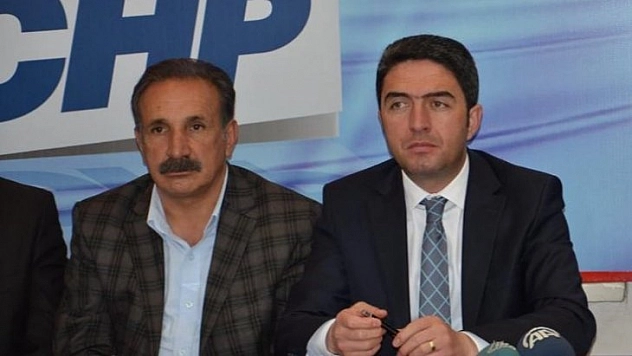 İstanbul seçimleri nedeniyle oğlunun düğününü erteledi