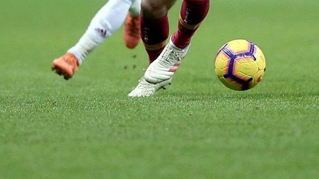 İşte Süper Lig'in başlama tarihi