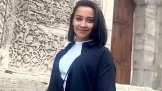 Beste Kızılay cinayetinde itiraz reddedildi! Cezası onandı
