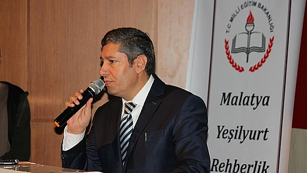 İstismar önlenmeli