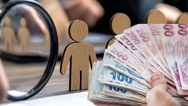 İşverene 76 milyar liralık asgari ücret desteği