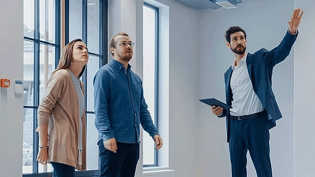 İşverenler sıraya girdi: Türkiye'de en çok aranan meslek belli oldu!