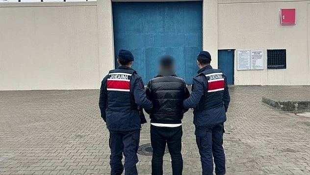 Adıyaman'da büyük operasyon