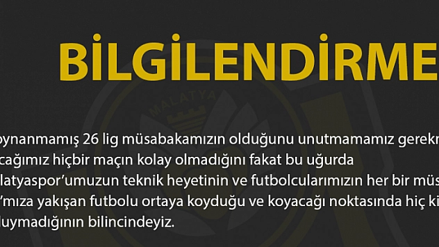 'Kabul edilebilir bir yanı yok'