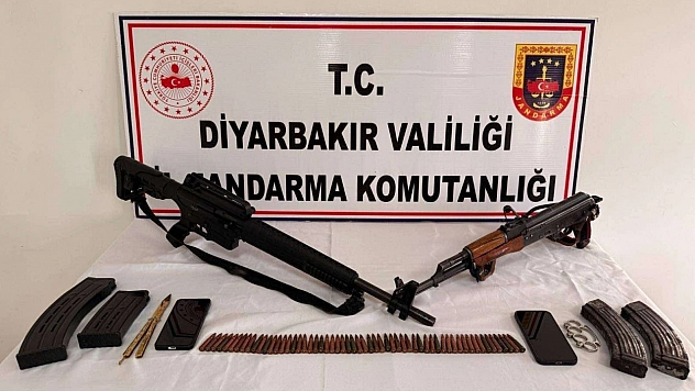 Kaçakçılık operasyonları: 31 şüpheli hakkında işlem yapıldı