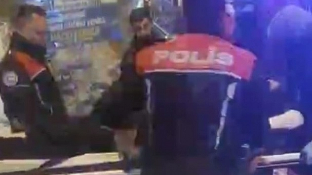 2025'in son acı haberi Malatya'dan: Üç kadının kavgası kanlı bitti